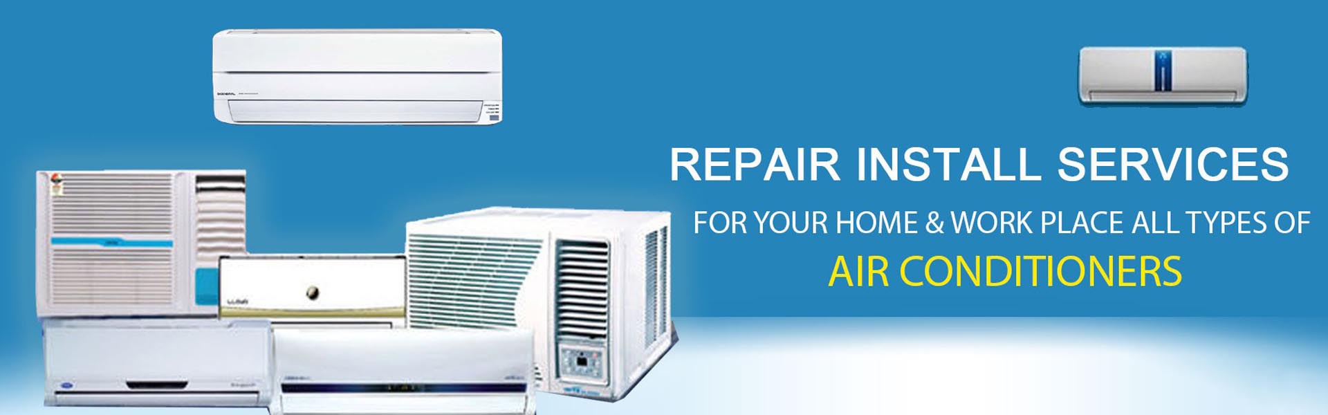 ac-repair-services-in-gurgaon