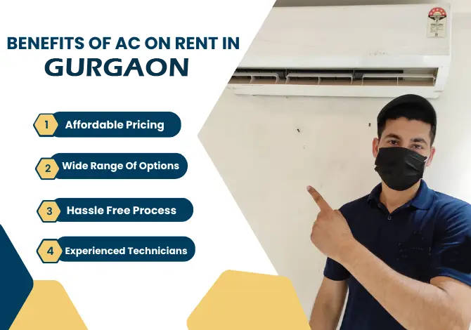 benefits-of-ac-on-rent-in-gurgaon