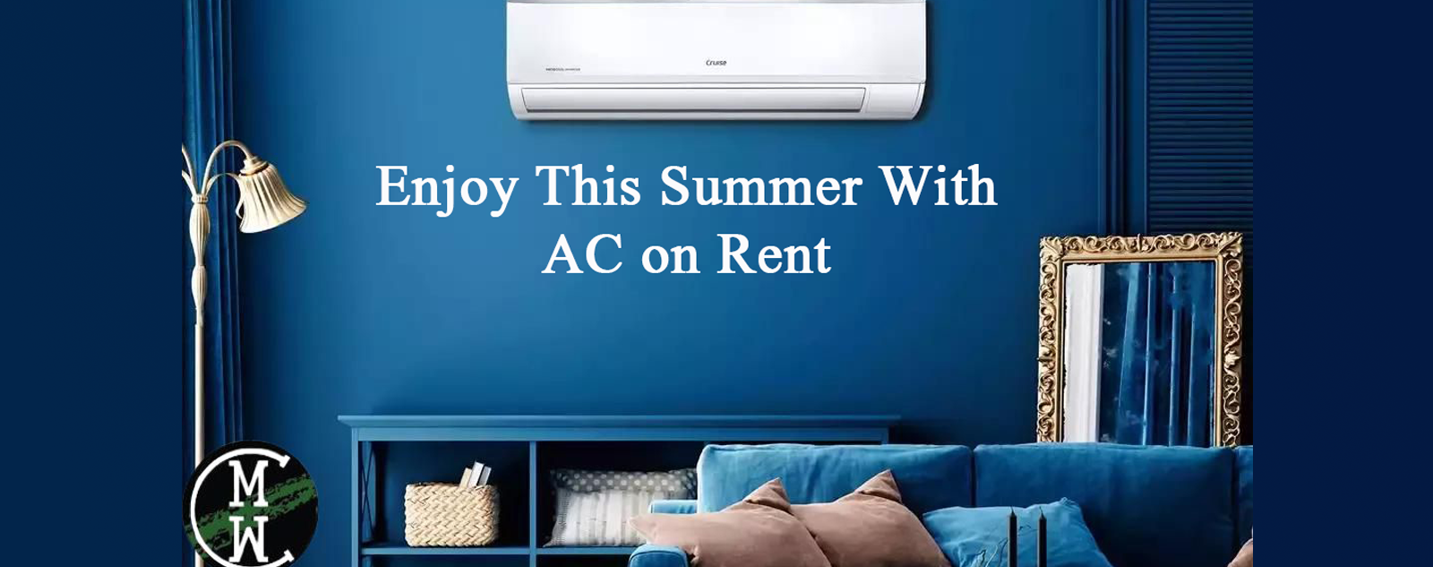 best-ac-for-rent-in-gurgaon