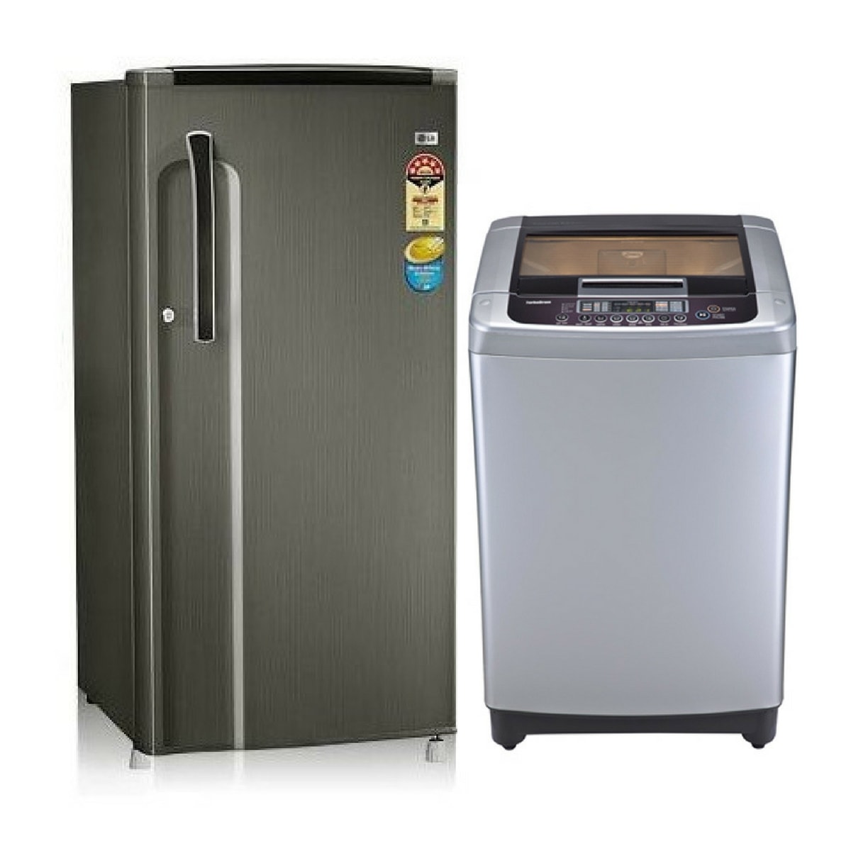 fridge-washing-machine-combo-on-rent in gurgaon