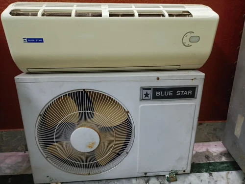 sell old AC in gurgaon