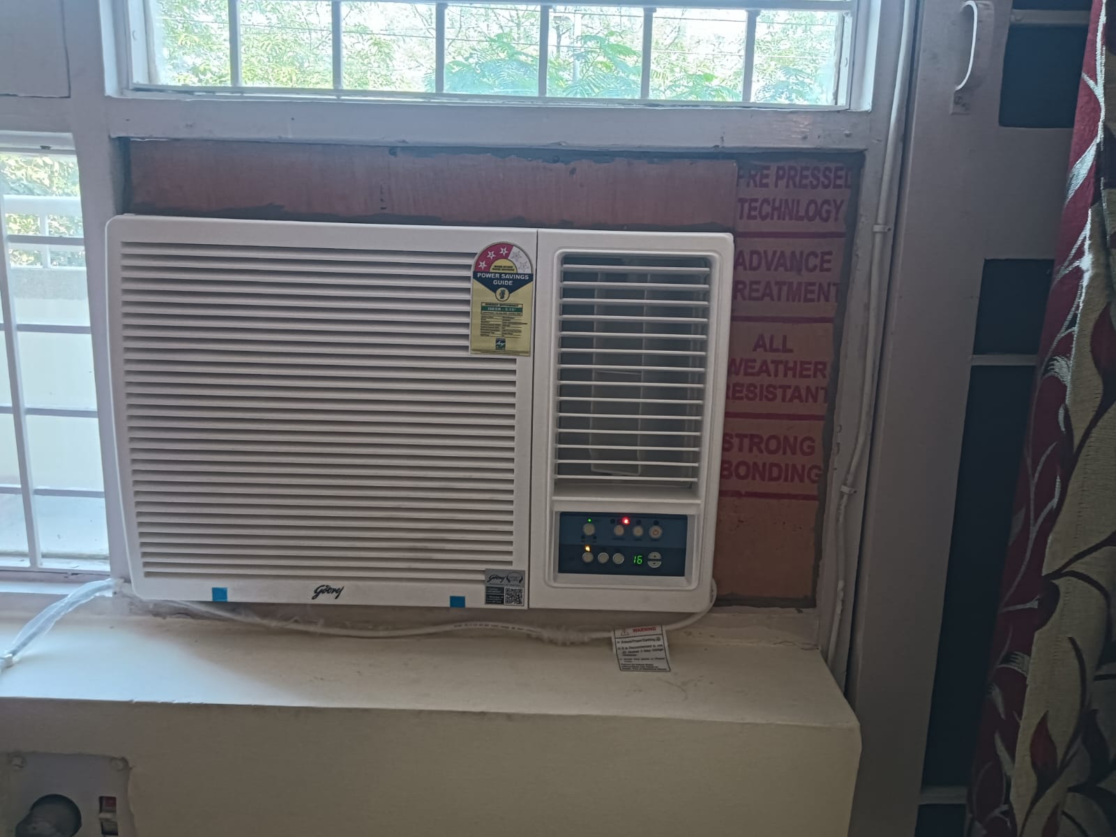 WhatsApp Image 2025-04-05 at 12.50.49 PM